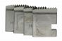 ARGCO 12R Dies 1" NPT HSS