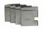 ARGCO 12R Pipe Dies 1-1/2" NPT HSS