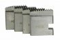 ARGCO 12R  Dies 2" NPT HSS