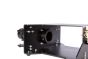Riptide ALX Single Action Water Diffuser with built in pitot
