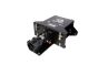 Riptide ALX Single Action Water Diffuser with built in pitot