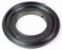 ARGCO 300 Rear Assembly 44165