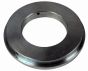 ARGCO 300 Rear Assembly 44165