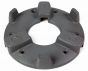 ARGCO 300 Rear Assembly 44165