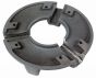 ARGCO 300 Rear Assembly 44165