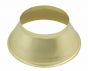 Escutcheon Pendant Skirt (f/ 2 PC 401) BR