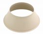 Escutcheon Pendant Skirt (f/ 2 PC 401) OW