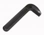 ARGCO 818 Pipe Wrench Parts 18" Hook Jaw Assy 31670