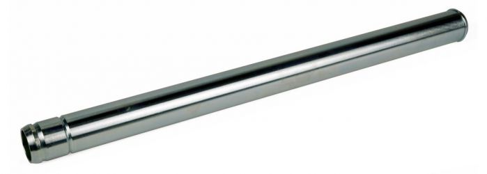 ARGCO 300 Support Arm 44425