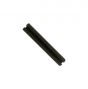 ARGCO H6S Cutter 4 Wheel Hinged 4-6" Guide Pin