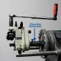 ARGCO RGM Drive Shaft Extension
