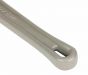 Handle View Wrench