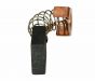 ARGCO 700 Motor Brush Set(2) 44815