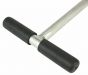 ARGCO H4S 4-Wheel Hinged Pipe Cutter 2"-4"