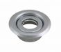 Escutcheon Recessed (Standard Skirt) CP 3/4" IPS