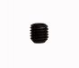 ARGCO 300 Screws for Support Arms(set of 2 pcs.) 46050