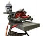 ARGCO 300 SPLASH GUARD FOR THREADING PIPE FITS 300 THREADING MACHINE chine