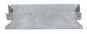 Stud Guard (Nail Plate) 1-1/2" x 3" 18" Gauge