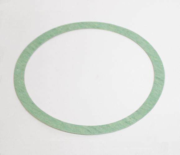 McDonnell Miller F-26 Head Gasket Non Asbestos