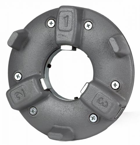 ARGCO 300 Rear Assembly 44165
