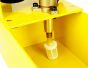 ARGCO Hand Hydrostatic Test Pump