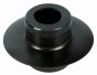 ARGCO 360 Cutter Wheel 2" Heavy Duty 33105