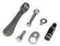 ARGCO 811A Rebuild Kit