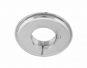 Wall Plate Plastic CP 1" CPS(1-1/8" OD)