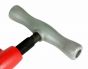 ARGCO 360 Cutter 1/8"-2"