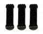 ARGCO 300 Jaw Insert Set 44715