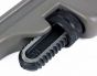 ARGCO 818 Pipe Wrench 18" Aluminum Straight 31100