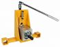 ARGCO Roll Groover 1-1/4" to 12" for 300 Power Drive