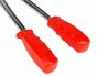 Hand Swaging Tool Copper Tube Expander Set
