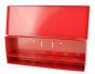 Fire Sprinkler Head Box 6 Spare