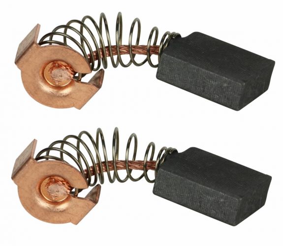 ARGCO 700 Motor Brush Set(2) 44815