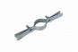 Riser Clamp Galv 1-1/2" IPS (=TOLCO #6) (25/29.25#)