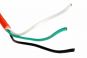 ARGCO 300 Foot Switch w/Hard Wired Cord 36642
