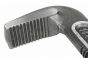 ARGCO 824 Pipe Wrench Parts 24" Hook Jaw Assy 31695