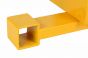 ARGCO Roll Groover 1-1/4"-6" for 300 Power Drive