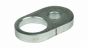 ARGCO 811A Rebuild Kit