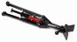 ARGCO Folding V-Head Pipe Stand 27"-42" Adjustable
