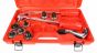 Hand Swaging Tool Copper Tube Expander Set