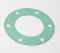 McDonnell Miller 847-26 Head Gasket Non Asbestos