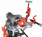 ARGCO 300 THREADING MACHINE FITS 15722 57 RPM