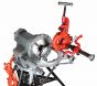 ARGCO 300 THREADING MACHINE FITS 15722 57 RPM