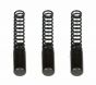 ARGCO 300 Jaw Insert Set 44715