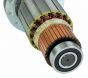 ARGCO 300 Motor Armature 44010