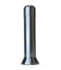 Escutcheon Pendant 3 PC Extended CP 10" to 11-1/4"(1/2" IPS)