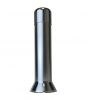 Escutcheon Pendant 3 PC Extended CP 10" to 11-1/4"(3/4" IPS)
