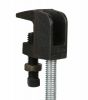 Beam Clamp Plain 5/8"